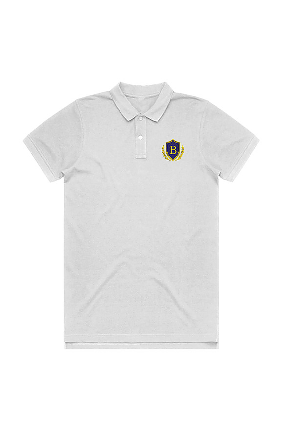 The Belgrave Polo
