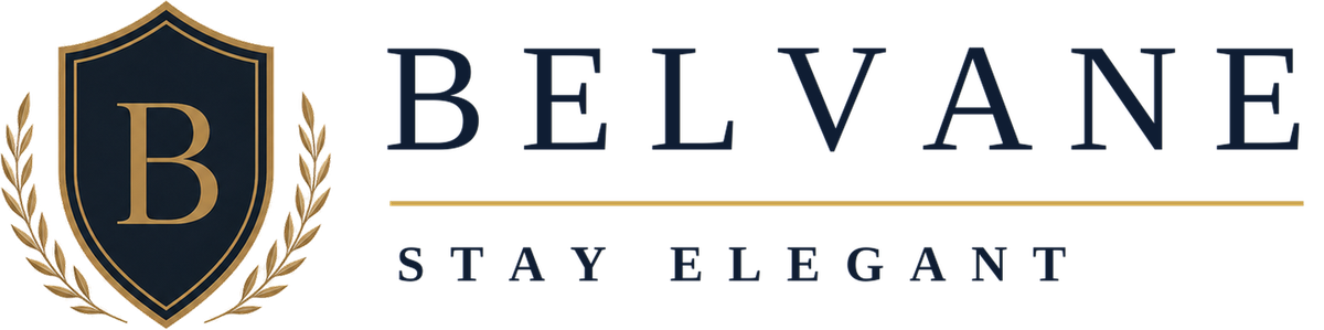 Belvane